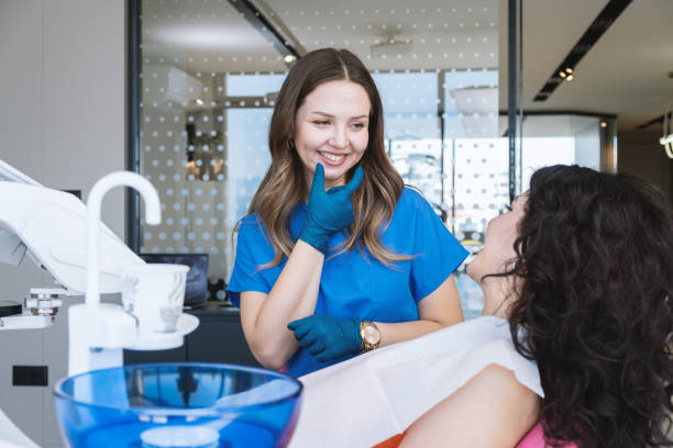Best Periodontal (Gum) Disease Treatment  in Woodlake, CA